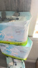 babycare Air pro拉拉褲成長褲XL30+2片(12-17kg) 嬰兒尿不濕夏日超薄透氣 曬單實(shí)拍圖