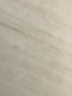 雅詩(shī)蘭黛白金黑鉆逆齡精華水200ml淡紋緊致護膚品套裝化妝品禮盒七夕禮物 曬單實(shí)拍圖