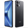OPPO K12s 12GB+256GB 棱鏡黑 7000mAh長續(xù)航大電池 OLED 直屏 驍龍學(xué)生 5G游戲千元新款手機(jī) 國家補(bǔ)貼 曬單實(shí)拍圖