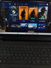 戴爾（DELL） 游匣G15 5530 15.6英寸酷睿i5高性能學(xué)生設(shè)計(jì)創(chuàng)作制圖游戲本筆記本電腦 13代i7HX標(biāo)壓 RTX4060-8G獨(dú)顯 16G內(nèi)存 1TB高速固態(tài) 標(biāo)配 曬單實(shí)拍圖