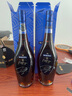 馬爹利(Martell)藍帶XO級 法國進口馬爹利名仕 白蘭地洋酒 700ml 1000ml 馬爹利名仕VSOP 1000mL 1瓶 曬單實拍圖