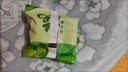 內(nèi)廷上用酵素青梅增強(qiáng)版酵素梅子排宿便秘隨便果零食水果脆青梅四季果凈排 增強(qiáng)版大果【60個(gè)】重度便秘96選擇 曬單實(shí)拍圖