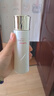 春娟黃芪保濕修復(fù)潤(rùn)膚水120ml 爽膚水化妝水清爽補(bǔ)水老牌國(guó)貨護(hù)膚品 曬單實(shí)拍圖