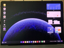 華為MateBook Pro 柔光版筆記本電腦 OLED護(hù)眼云晰柔光屏 鴻蒙操作系統(tǒng) 970g超輕薄長(zhǎng)續(xù)航32GB 1TB晴藍(lán) 曬單實(shí)拍圖