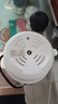 山下國王小型電陶爐煮茶器小茶爐電熱爐迷你加熱爐摩卡壺玻璃養(yǎng)生茶壺圍爐 電熱爐|16功能【恒溫+多檔控溫+仿炭火精調(diào)火力】 曬單實拍圖
