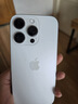 Apple/蘋果 iPhone 16 Pro（A3294）256GB 沙漠色鈦金屬 支持移動(dòng)聯(lián)通電信5G 雙卡雙待手機(jī) 曬單實(shí)拍圖