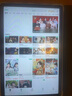 HUWYI平板電腦padPro2025新款ipad 4K超清大屏全面屏144Hz全網通5G高刷網課學習游戲娛樂辦公 卷云灰 16pro16G運行+256G內存+豪華禮品12英 曬單實拍圖