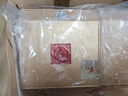 五糧液股份出品 五糧春系列 濃香型白酒 糧食釀造 口糧酒 宴請(qǐng)送禮自飲 52度 500mL 2瓶 五糧春第二代 曬單實(shí)拍圖
