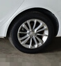 米其林（MICHELIN）汽車輪胎 205/55R16 91W 浩悅五代Primacy 5 適配大眾朗逸/寶來 曬單實(shí)拍圖