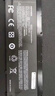 綠巨能（llano）適用惠普HP暗影精靈光影銀河艦隊3/4代Pro 5代Plus筆記本電池TPN-Q193/Q194/Q211 SR04XL電腦電池 曬單實拍圖