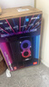 JBL PARTYBOX320/120藍(lán)牙音箱 移動(dòng)便攜 家庭KTV音響套裝戶外廣場(chǎng)舞拉桿可優(yōu)盤(pán)USB樂(lè)器音箱 生日禮物 【標(biāo)準(zhǔn)版】PARTYBOX320 曬單實(shí)拍圖