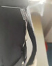 花花公子（PLAYBOY）背包男士雙肩包旅行出差電腦背包初中大學(xué)生大容量防潑水耐磨書(shū)包 款式一標準款 曬單實(shí)拍圖