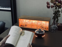 闡禮歲月長(zhǎng) | 茶禮組合·創(chuàng)意皮影戲擺件「非遺茶高端商務(wù)禮節(jié)慶禮品 歲月長(zhǎng)【商務(wù)茶禮】 1件 曬單實(shí)拍圖
