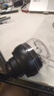 馳諾手搖蒜泥神器絞肉機(jī)小型家用手動蒜蓉?cái)嚧驌v拉切絞蒜末粉碎機(jī) 手搖-金剛黑101ml 曬單實(shí)拍圖