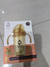 母貝兒 MOTHER BELLE母貝兒PPSU奶瓶喝水喝奶直飲奶瓶超軟奶嘴嬰兒防脹氣學(xué)飲杯重力球 超大口徑PPSU奶瓶260ML 曬單實(shí)拍圖