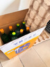 牛欄山二鍋頭自飲 藍標清香風(fēng)格 白酒整箱裝 45%vol 500mL 12瓶 藍標京牛整箱 曬單實(shí)拍圖