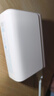 CUKTECH酷態(tài)科【3C認(rèn)證可上飛機(jī)】10000毫安時(shí)電能塊充電寶30W小巧便攜快充移動(dòng)電源支持蘋(píng)果16/15/小米 曬單實(shí)拍圖