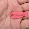 尋龍青賽道賽道戰青顆粒水蜜桃味生口魚(yú)用顆粒窩料巨物黑鯇黑 賽道窩料1包+粉餌1包 曬單實(shí)拍圖