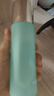 美膚寶爽膚水化妝水水乳護膚品套裝清爽補水保濕水油平衡精華水提亮膚色 水份源保濕水120ml(2瓶裝) 曬單實拍圖