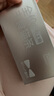 坦克小希主食貓條全價(jià)營(yíng)養(yǎng)成貓幼貓鮮肉貓濕糧扇貝山藥烏雞味貓條15g*12支 曬單實(shí)拍圖