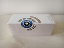 解放橘郡（ETAT LIBRE D'ORANGE）像你的人男士濃香水100ml 綠葉調 男士節(jié)日生日七夕禮物自營清新 曬單實拍圖