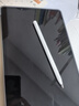 倍思【兼容全系】適用華為手寫筆MPencil三代筆磁吸matepad11.5S/Pro13.2/12.2/Air12平板觸控筆電容筆 曬單實(shí)拍圖
