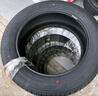 普利司通（Bridgestone）汽車輪胎 225/55R17 97W T001 適配君威/君越/邁銳寶/寶馬5系/A6L 曬單實拍圖
