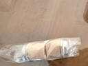 凌云鶴熱水瓶塞子暖壺塞暖瓶開水塞子家用木質(zhì)蓋老式開水壺瓶塞 5磅高頂木塞【2個裝】2L 【天然木質(zhì) 環(huán)保耐用】 曬單實拍圖
