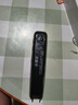 小霸王B600英語點(diǎn)讀筆學(xué)習(xí)翻譯神器全科掃讀筆詞典筆學(xué)習(xí)機(jī)英文掃描筆小學(xué)到初中高中課本兒童節(jié)禮物同步 4G不限書籍【離線翻譯+多行跨行掃讀】 曬單實(shí)拍圖