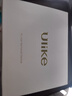 Ulike Air4【2025全新升級】藍(lán)寶石冰點脫毛儀女士刮毛刀剃毛器私處美容儀男士送禮生日禮物送女友 【京東快遞】Air4水晶紫 曬單實拍圖