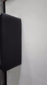 卡西歐（CASIO）電鋼琴便攜重錘88鍵CDPS110/EPS130初學(xué)入門成人專業(yè)考級培訓(xùn)智能 EP-S130黑+X架 曬單實(shí)拍圖