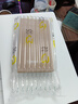 小米/三星/oppo/vivo/華為Mate/P/Ultra/Pro折疊屏系列二手手機國行優(yōu)惠券補貼 榮耀Magic6 Pro 曬單實拍圖
