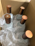 五糧液尖莊榮光 1L 大瓶裝 優(yōu)級純糧酒 節(jié)日送禮  濃香型白酒  口糧酒 52度 1000mL 6瓶 大瓶整箱 曬單實拍圖
