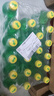 可口可樂(lè)（Coca-Cola）檀健次代言 雪碧 Sprite檸檬味汽水碳酸飲料300ml*24瓶 整箱裝 曬單實(shí)拍圖
