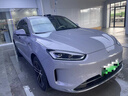 龍膜（Llumar）汽車貼膜暢悅80車窗膜太陽膜汽車高隔熱玻璃膜防曬防爆膜陶瓷膜汽車隱私膜包施工國際品牌 暢悅80前擋+智選35側(cè)后（淺色） 通用 曬單實(shí)拍圖