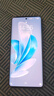 vivo S17 S17 Pro 二手5G手機(jī) 前置5000萬廣角柔光 1.5K超視網(wǎng)膜屏 拍照手機(jī) 【S17Pro】玄黑 12GB+512GB 99新 曬單實(shí)拍圖