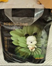 巴布豆（BOBDOG）【老爸抽檢】奇跡奢寵褲嬰兒拉拉褲XXXL碼36片（18-23kg)植萃舒敏 曬單實拍圖