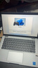 戴爾（DELL）電腦筆記本Dell Pro 14 Latitude3450升級款14英寸商務(wù)辦公高性能輕薄本Core5-120U 8G 512G/定制 曬單實拍圖
