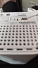 華為智選Brovi 5G CPE 移動(dòng)路由器移動(dòng)隨身wifi6企業(yè)級(jí)全網(wǎng)通插卡千兆無(wú)線 5G CPE 5S【一年全國(guó)流量套餐】 全程5G不限速-送1500G體驗(yàn)流量 曬單實(shí)拍圖