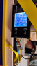 DIYMORE5A/10A直流檢測功率表 高精度電流電壓直流數(shù)顯檢測表DC0-50V檢測 DC0-100V 10A常規(guī)款 曬單實(shí)拍圖