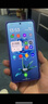 OPPO K13 Turbo Pro 12GB+256GB 初號紫 疾風散熱引擎 潮汐引擎 第四代驍龍8s 7000mAh大電池 5G手機 曬單實拍圖