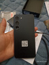 三星Galaxy S23 S23+小屏旗艦機(jī)皇拍照游戲港版美版便攜5G庫存手機(jī)s24 S23悠遠(yuǎn)黑 256G 雙卡 曬單送禮 曬單實(shí)拍圖