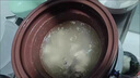 依立紫砂鍋0涂層紫砂內(nèi)膽電燉鍋快速沸騰煲湯煮粥家用健康養(yǎng)生5升 3-5 依立TBS- 5L 適合3-9人 曬單實(shí)拍圖