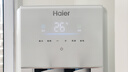 海爾（Haier）【小紅花空調(diào)-綻放版】?jī)羰‰?匹柜機(jī)客廳立式防直吹節(jié)能空調(diào)KFR-72LW/E1-1 國(guó)家補(bǔ)貼20% 以舊換新 曬單實(shí)拍圖