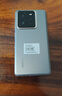 realme【國家補貼】真我GT7 Pro 12+512星跡鈦 驍龍8至尊版 6500mAh大電池 三星OLED屏 智能AI手機 曬單實拍圖