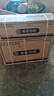 海信（Hisense）空調(diào) 大1.5匹 易省電SE 小蘋果 AI省電 大風(fēng)量 新一級(jí)能效 國(guó)家補(bǔ)貼20% 空調(diào)掛機(jī)KFR-35GW/E380-X1 曬單實(shí)拍圖
