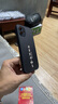 揚(yáng)聚特蘋果12手機(jī)殼Apple iPhone12新款保護(hù)套硅膠軟邊磨砂高檔全包防摔5G抗指紋防磨高級(jí)感時(shí)尚外殼男女 石墨黑【諸事皆順】 蘋果12 曬單實(shí)拍圖