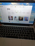 FIONEXX2025全新電腦商務(wù)辦公筆記本電腦工作輕薄本學(xué)生校園設計繪圖網(wǎng)課 【旗艦款】14.1寸窄邊屏 8G運行 256GB固態(tài)硬盤(pán) 曬單實(shí)拍圖
