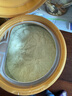 飛鶴臻愛倍護 幼兒配方奶粉3段(1-3歲) 900g*6 乳鐵蛋白 育兒補貼 曬單實拍圖