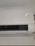 美的空調(diào) 大1.5匹 酷省電pro 新一級(jí)能效 變頻冷暖 家電國(guó)家補(bǔ)貼 節(jié)能壁掛式掛機(jī) KFR-35GW/N8KS1-1P 曬單實(shí)拍圖